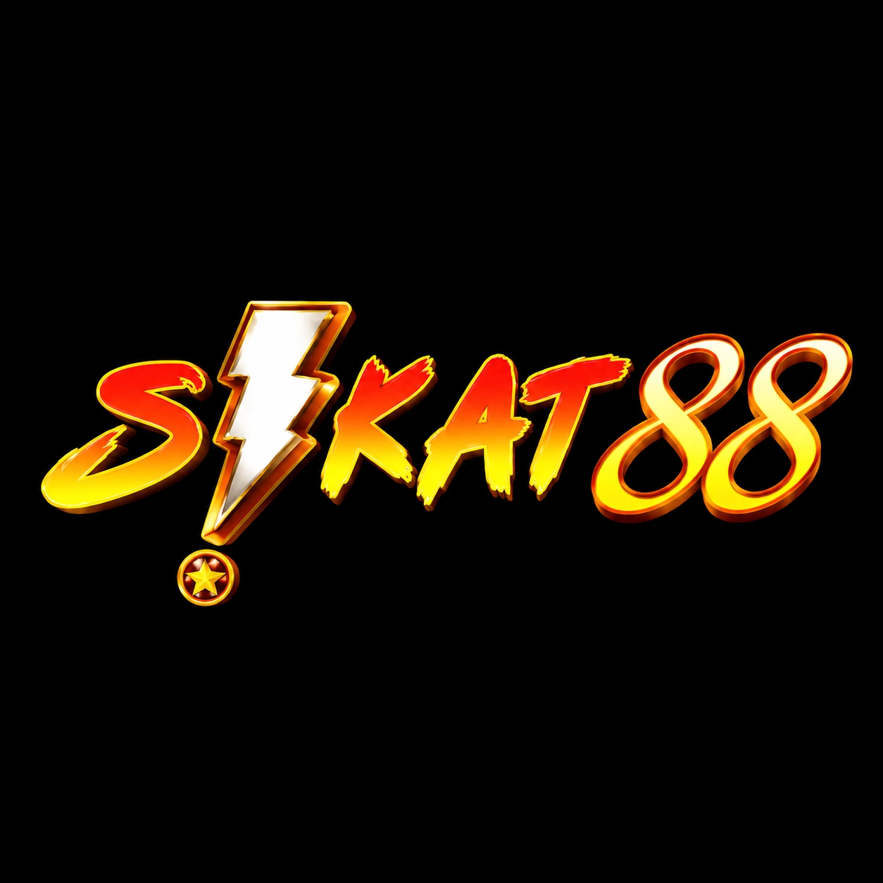 Review Aplikasi sikat88 Versi Terbaru