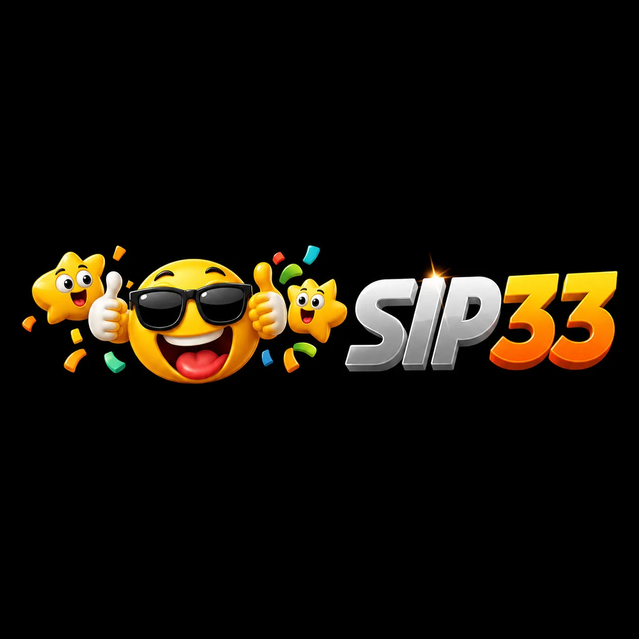 Cara Update Aplikasi sip33 ke Versi Terbaru