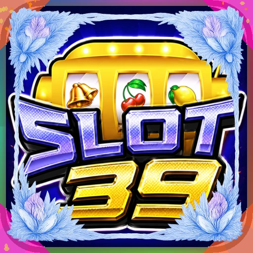 Cara Pasang slot39 di HP Android dengan Benar