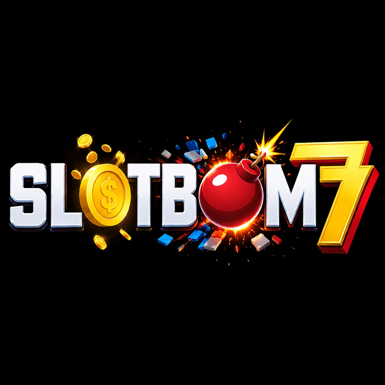 Aplikasi slotbom77 Terbaik untuk Android dan iOS
