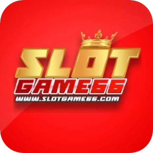 Kelebihan dan Fitur Aplikasi slotgame66 Terbaru