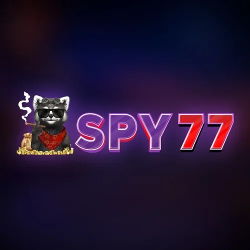Cara Pasang spy77 di HP Android dengan Benar