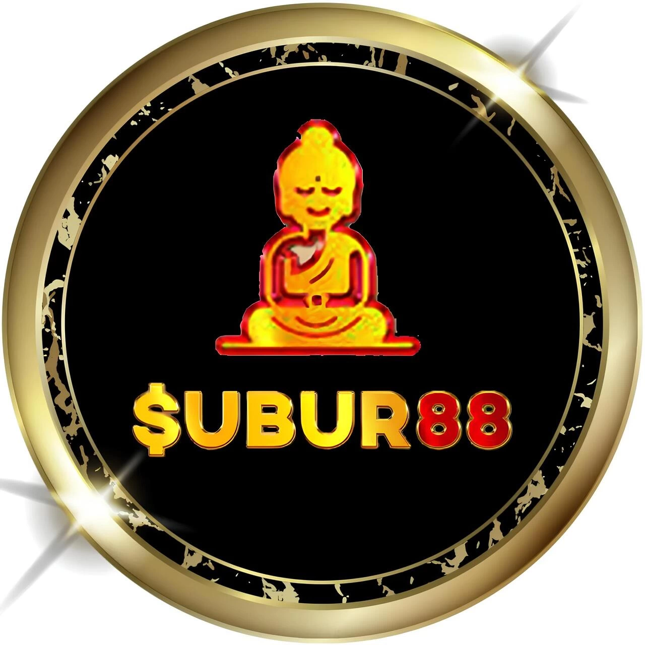 Panduan Lengkap Aplikasi subur88 untuk Pemula