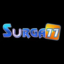 Info Aplikasi surga77 Terbaru dan Cara Download