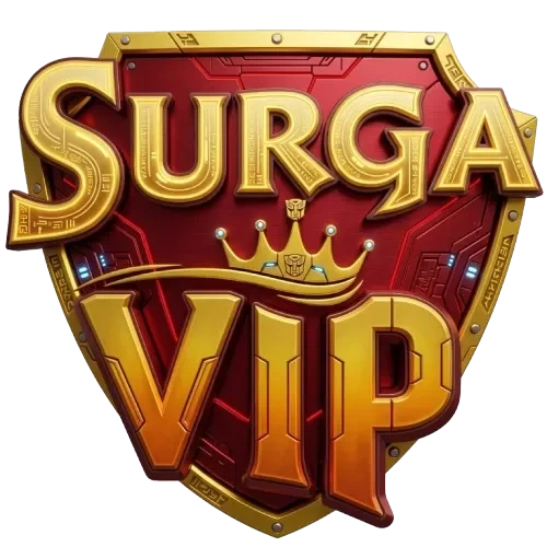 Cara Menggunakan Aplikasi surgavip untuk Pemula