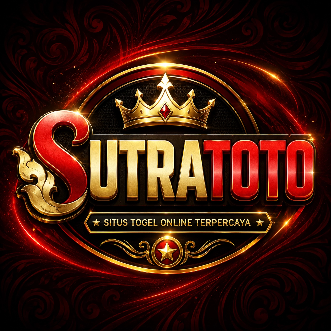 sutratoto APK Terbaru untuk Android Tanpa Iklan