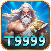 Panduan Instalasi Aplikasi t9999 di Android