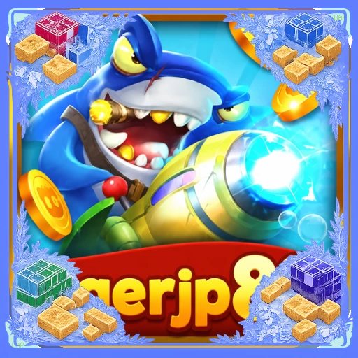 tigerjp88 APK Versi Terbaru untuk Android 2026
