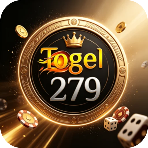 Download togel279 APK Terbaru Full Version