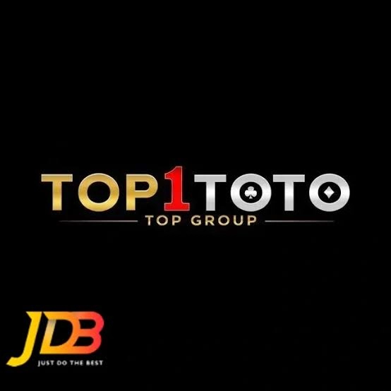 Aplikasi top1toto Ringan untuk Android