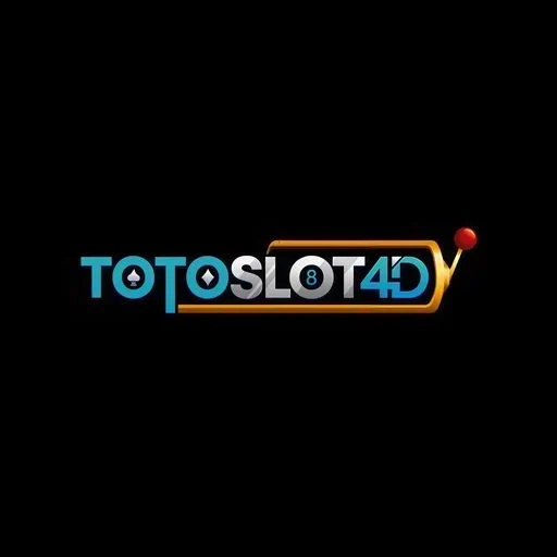 Cara Menggunakan Aplikasi totoslot4d untuk Pemula