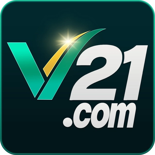 Kelebihan dan Fitur Aplikasi v21 Terbaru