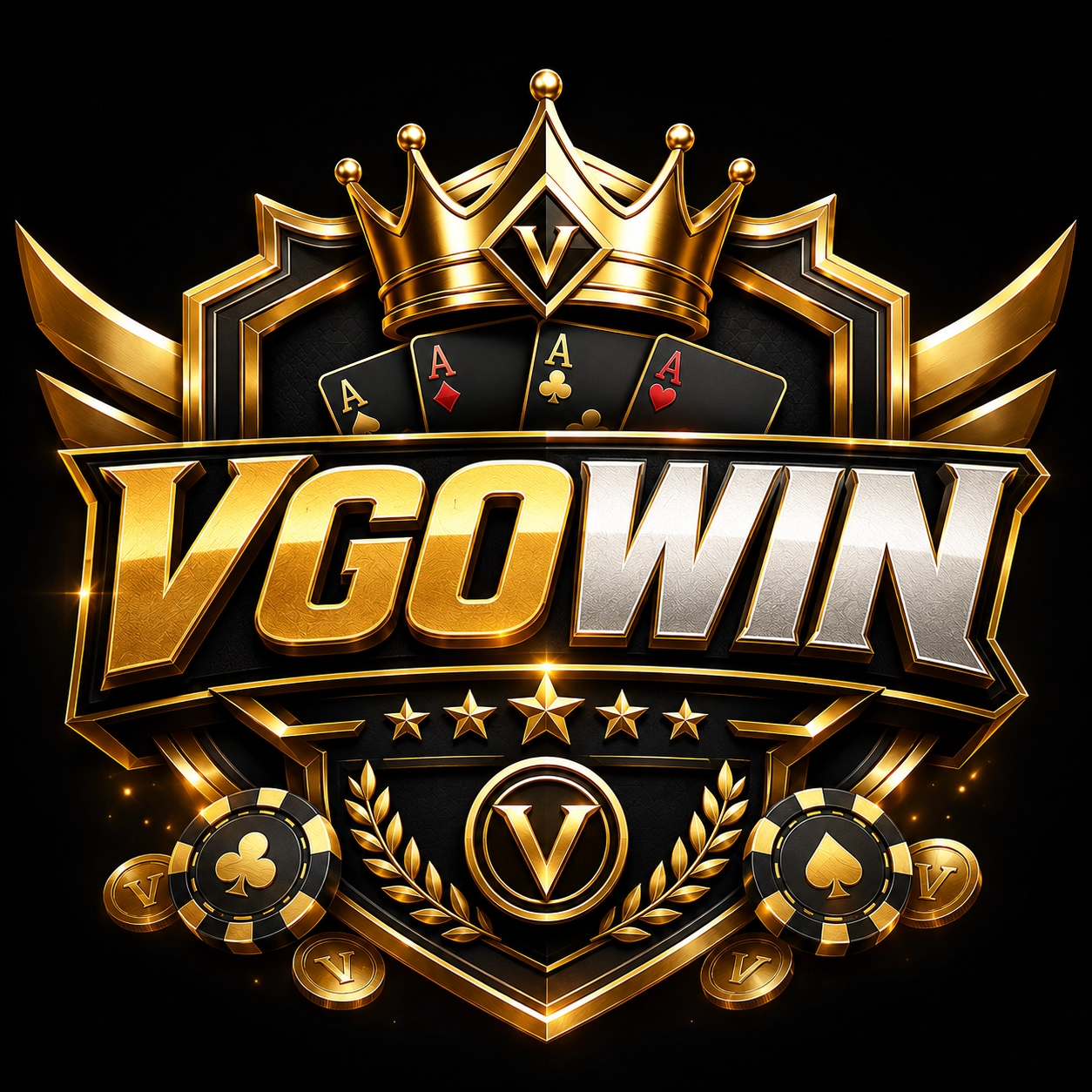 vgowin Terbaru 2026: Download APK dan Review