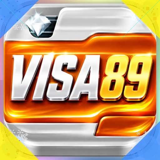 visa89 APK Terbaru dan Aman untuk Diunduh