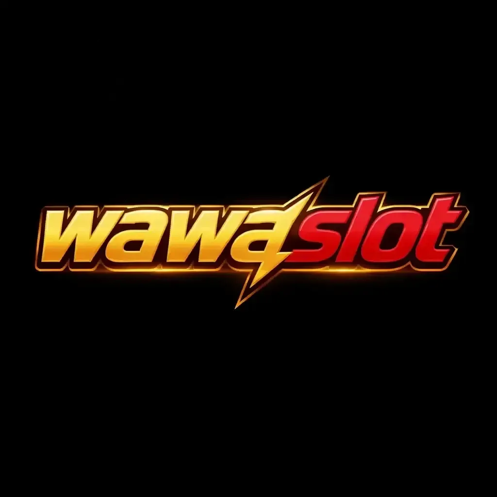 Info Lengkap Aplikasi wawarslot Versi Terbaru