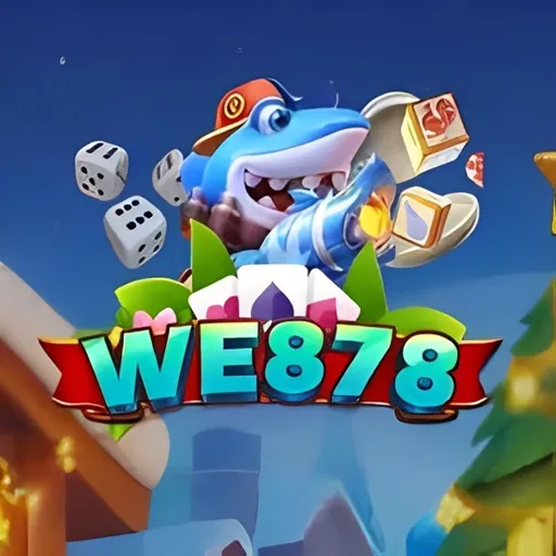 Download we878 APK Terbaru untuk HP Android
