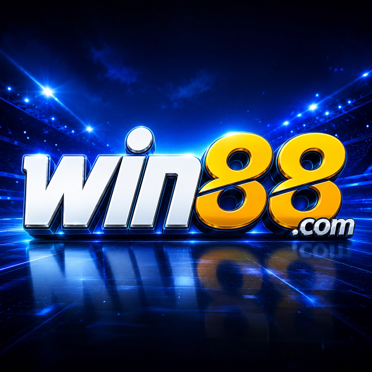 win88 Terbaru untuk Android: Download APK Gratis