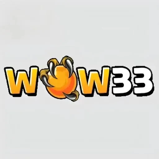 wow33 Terbaru: Review Aplikasi dan Link Unduh