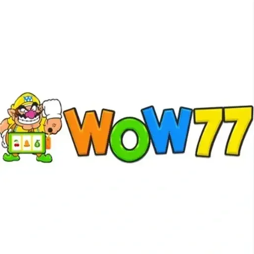 Cara Menggunakan Aplikasi wow77 untuk Pemula