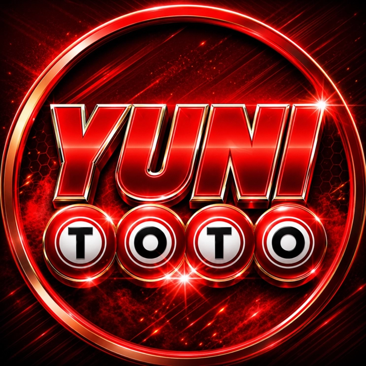 yunitoto APK Full Version untuk Android