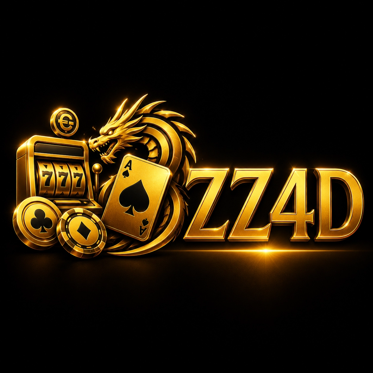 Review Lengkap Aplikasi zz4d Terbaru