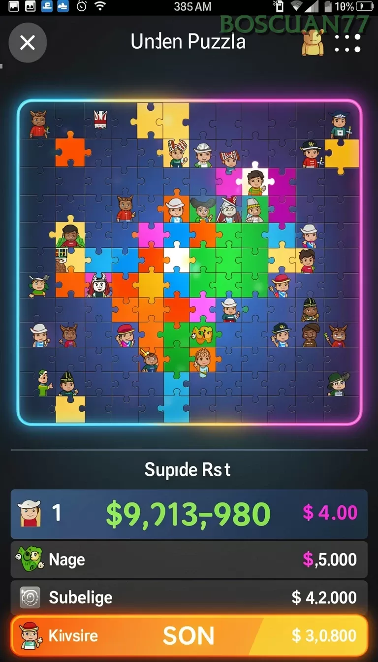 Screenshot Hercules Son Of Zeus