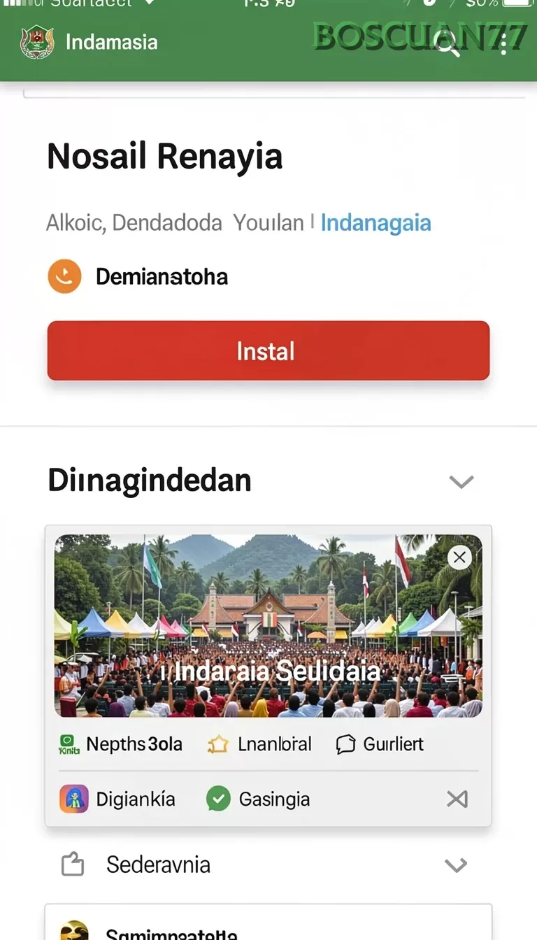 Screenshot Azteca Cash Collect