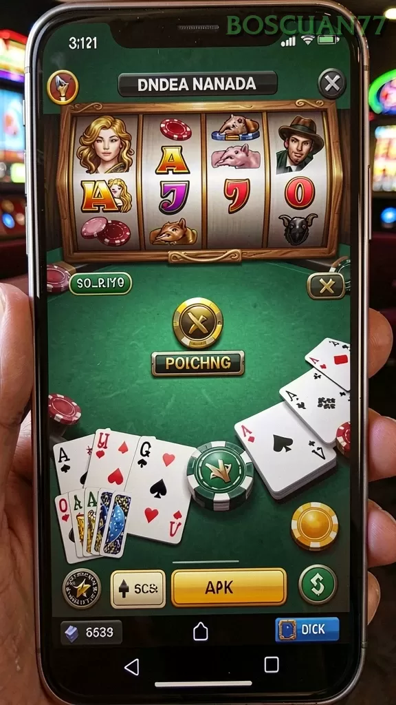 Screenshot Sugar Supreme Powernudge